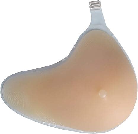 clothes for fake breasts|breast forms amazon.